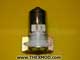 Pump - Screenwasher - 24V - 0-594-27-1