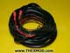 Wiring Harness - Rear Door - 16872-150-1