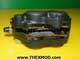 Caliper - 84732015-2