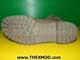 Boots - Combat - Desert - Size 13 Medium -2