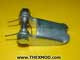 Latch Assembly - Repair Kit - 16mm - BGFN1654-10-1