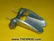Latch Assembly - Repair Kit - 16mm - BGFN1654-10-2
