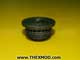 Plug - Screwed - FV923148-1
