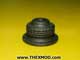 Plug - Screwed - FV923148-2