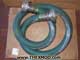 Hose Assebmly - 14.06-1