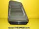 Grille - Air Intake - LH - ESR4569-1