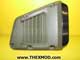 Grille - Air Intake - LH - ESR4569-2