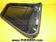 Grille - Air Intake - LH - ESR4569-3