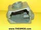 Filter Air - Body - 84752518-2