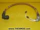Wiring Harness - FV604835-4 FV604835/3-1