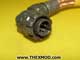 Wiring Harness - FV604835-4 FV604835/3-2