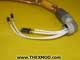 Wiring Harness - FV604835-4 FV604835/3-3