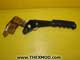 Handbrake Assembly - ANR3692-1