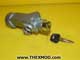 Switch - Ignition - QRF100880-1