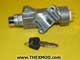 Switch - Ignition - QRF100880-2