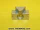 Slide Periscope Mount - FV2171719 FV462471-1