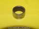 Bearing Sleeve - FV931580-1