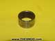 Bearing Sleeve - FV931580-2