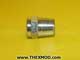 Coupling Nut - 7109003-1