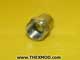 Coupling Nut - 7109003-2