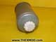 Fuel Filter - 716.1.08.506.0-2