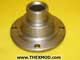 Flange Coupling - FRC9374-1