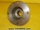 Flange Coupling - FRC9374-2