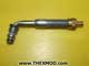 Valve - E100069-1