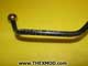 Fuel Pipe - Filter To Injector - 3279237 / CBU163-2