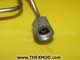 Pipe - Injection - OD20760-2