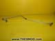 Pipe Assembly - 91046192-1