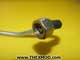 Pipe Assembly - 91046192-2