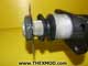 Steering Gear - 716.1.47.841.0-2