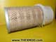 Filter - Air - 15741-11080-1