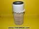 Filter - Air - 15741-11080-2