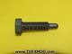 Pressure Release Plug - FV524693-1