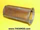 Filter - Fluid - FV932480-1