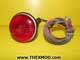 Light - Stop / Tallight - 24V - 91039853-1