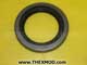 Seal - W30020037R4-1