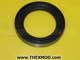 Seal - W30020037R4-2