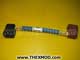 Battery Terminal - Lead - FV21865-1