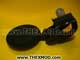 Cap Rain - FH980430133 - AS073770-2
