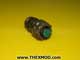 Connector - FV585040-1