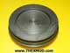 Plug Blanking S Phosphated - FV904472-2