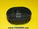 Noise Reduction Assembly - RA1020/1001-1