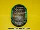 Noise Reduction Assembly - RA1020/1001-2