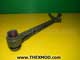 Lever Handbrake - FV666337-1