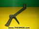 Lever Handbrake - FV666337-2