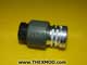 Generator Tachometer - ACU5506-1