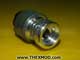 Generator Tachometer - ACU5506-3